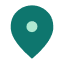 Dynamic Location Pin
