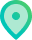 Static Location Pin