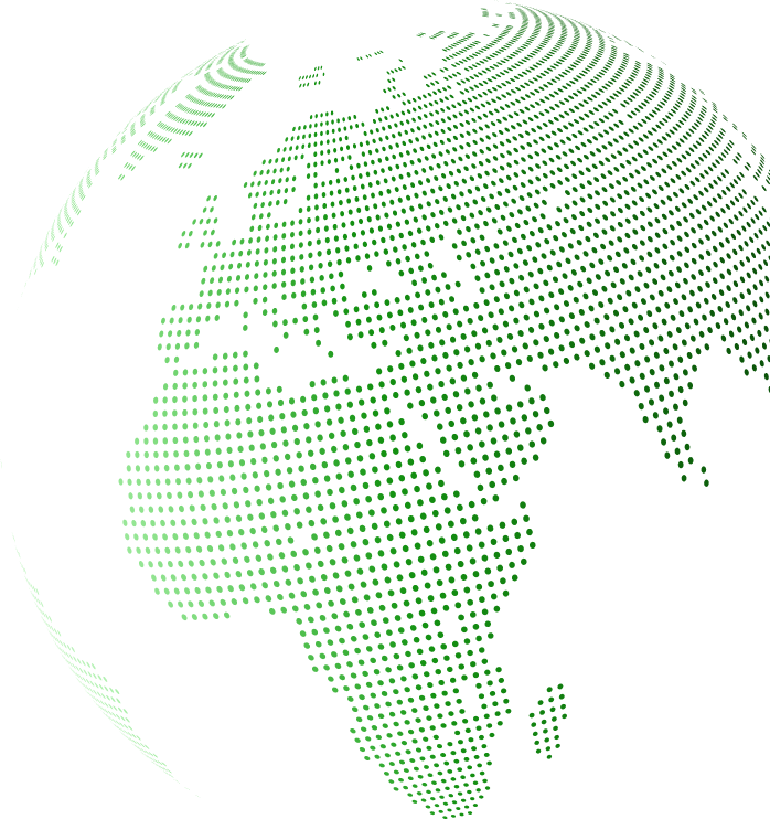 About Us Business Top Image