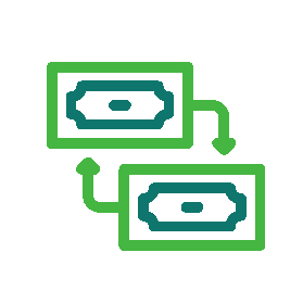 Currencies