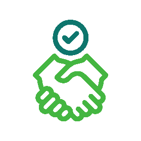 Global Partners