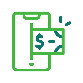Payment methods