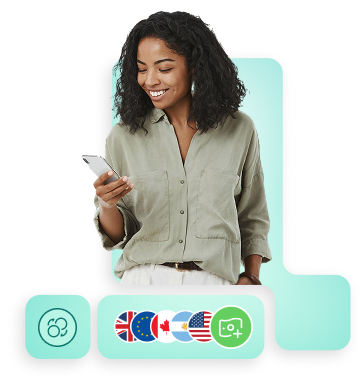 people-using-app-mobile