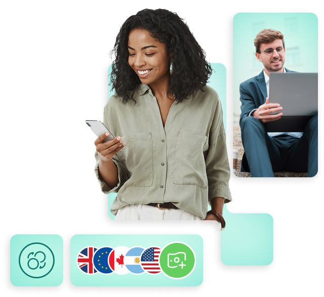 people-using-app